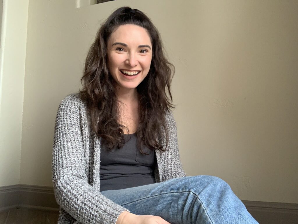 chelsea bagley seo new braunfels tx